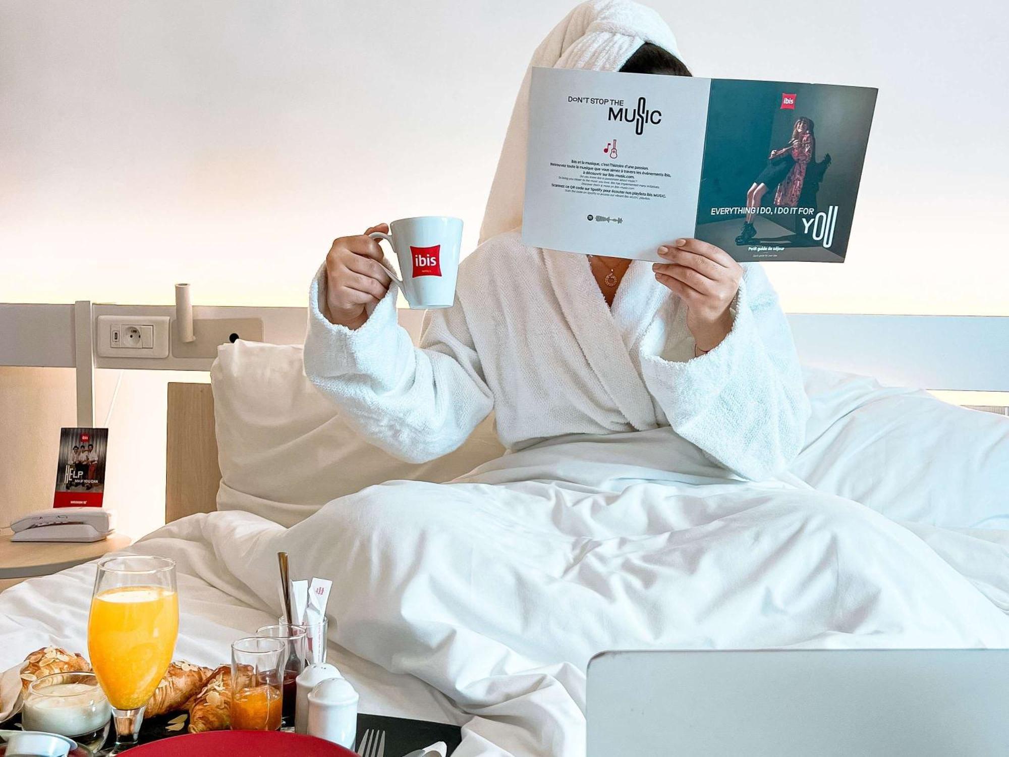 Hotel Ibis Abdelmoumen Casa Centre Casablanca Zewnętrze zdjęcie